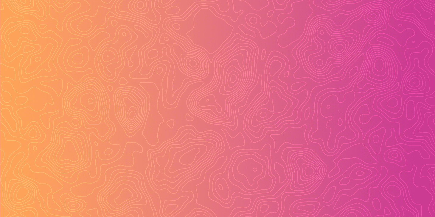 Haven Development hosting background