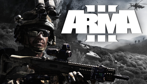 Haven Arma 3 Hosting
