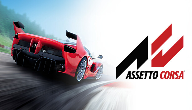 Haven Assetto Corsa Hosting