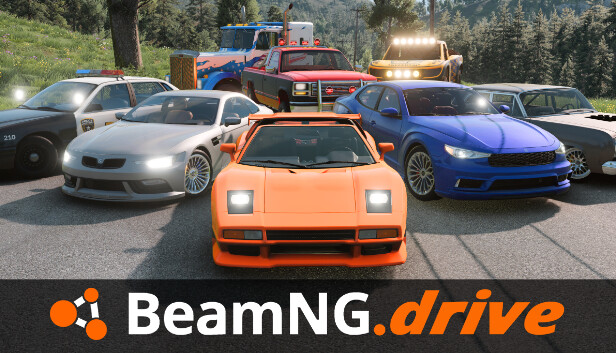 Haven BeamMP Hosting