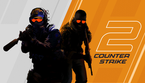 Haven Counter-Strike 2 Hosting