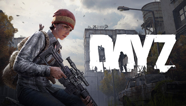 Haven DayZ Hosting