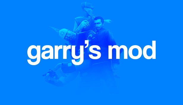 Haven Garry's Mod Hosting