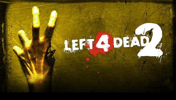 Haven Left 4 Dead 2 Hosting