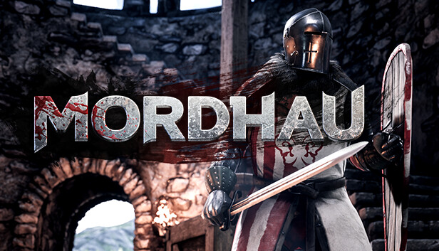 Haven MORDHAU Hosting