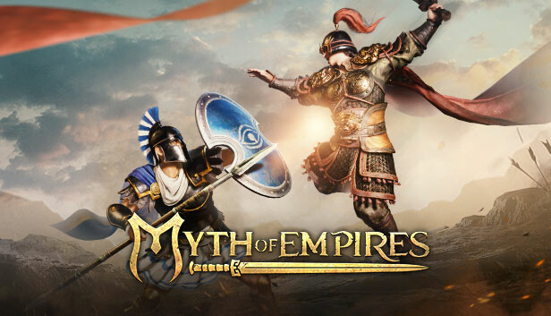 Haven Myth of Empires Hosting