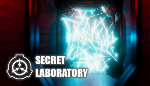 Haven SCP: Secret Laboratory Hosting