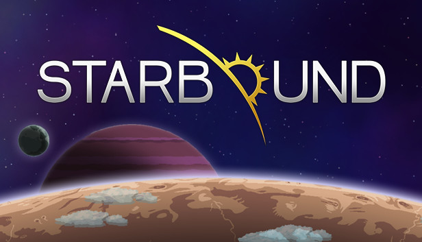 Haven Starbound Hosting