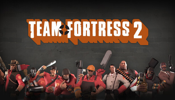 Haven Team Fortress 2 Hosting
