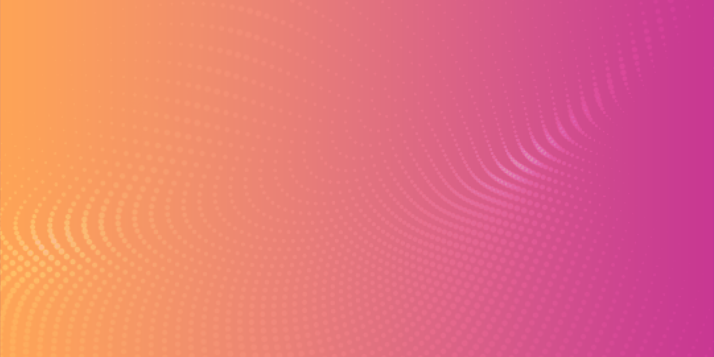 Apps & Panels hosting