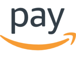 Amazon Pay