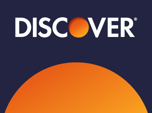Discover