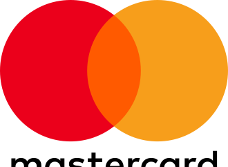 Mastercard