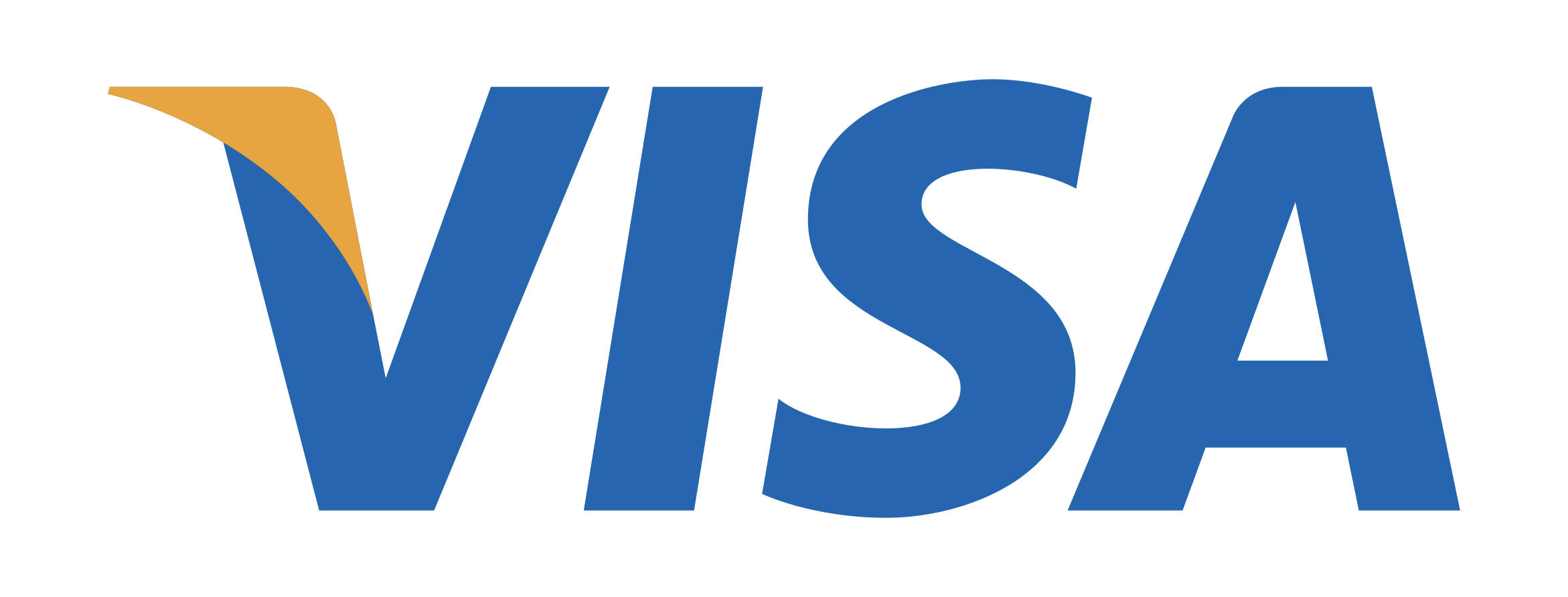 Visa